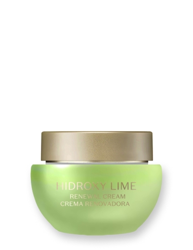 copy of HIDROXY GLYCOLIC ACID BOOSTER