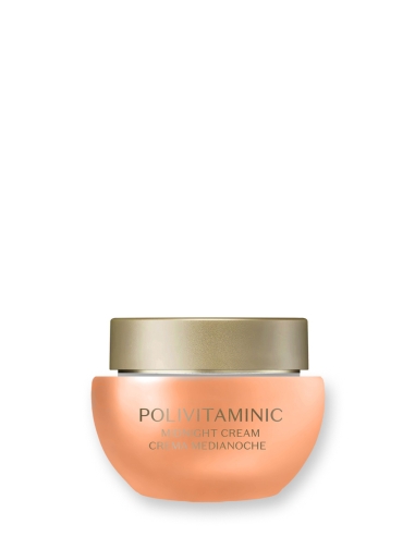 POLIVITAMINIC MIDNIGHT CREAM